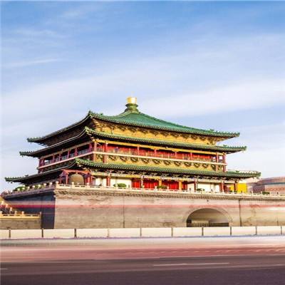 1月23日北京新增本地新冠2例 分别在大兴融汇、云立方社区
